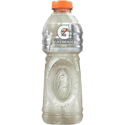 ISOTONICO GATORADE 500ML LIMAO